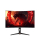 Monitor Acer Nitro XZ323QUX2bmiiprx